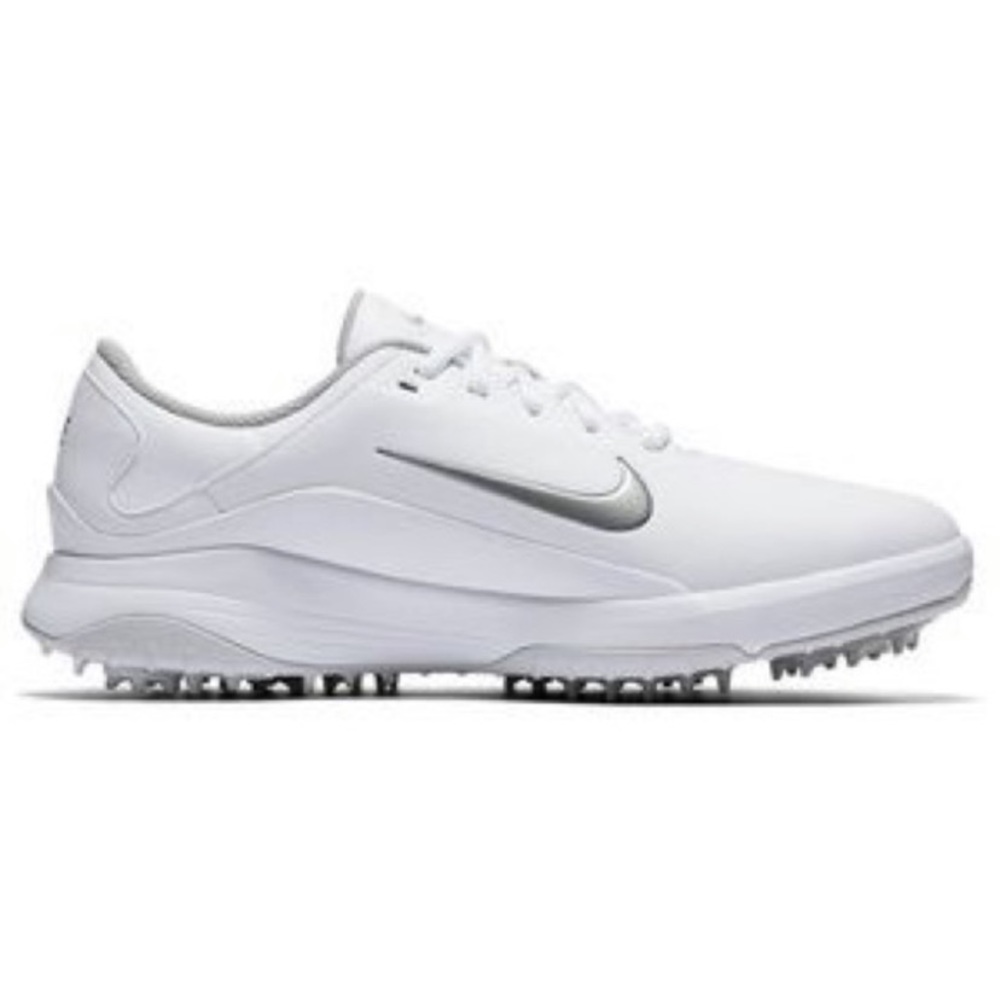 Mens Nike Vapor Golf Shoes.